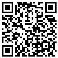 QR Code for bitcoin:13m8YTTGkpF6LRa3BLE8EVSVKaGDTdfdD9