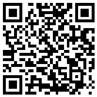 QR Code for bitcoin:13m8d9BHGEs3n1sfPHDvDHchSdpZZrmDAH