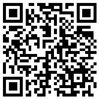 QR Code for bitcoin:13m8e7bCmuWbLq1APMSryA5BNpJ6NdmNJG