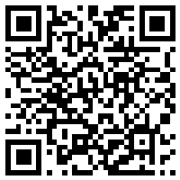 QR Code for bitcoin:13m8igaeoydpp6fYz1KM4WUbc3JN3AhQyo