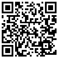 QR Code for bitcoin:13m8w35EHDKdUGKy6dpAJ27vukepfVtEjS