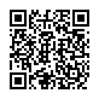 QR Code for bitcoin:13m963dFQYipRyP5XdZPDVWGVTa8BwKxHK
