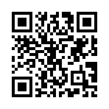 QR Code for bitcoin:13m97nYZmSPcKsmqUdMqhGh6KxtdtVB3qa