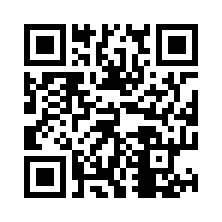 QR Code for bitcoin:13m9aYrdXxqud82ZkkyddsN7GY6RPrjm91