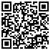 QR Code for bitcoin:13m9oJ4XmQdfhKf2kpRoKSJs6RpH5ML9r9