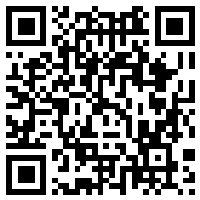 QR Code for bitcoin:13mAFMciD8auVPEd8kuSX9LiDsQBCteBir