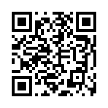 QR Code for bitcoin:13mAmZmtPXZKww8NzKP2s77NRTZynT4quf