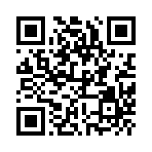 QR Code for bitcoin:13mB7mthf2gewApeVCemhk7pT7YENGnkpb