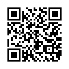 QR Code for bitcoin:13mB8SiRhxYNb6zz3VRu9f3UdSnj4hXL4S