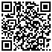 QR Code for bitcoin:13mB9rhooAXMdek7MZKNHBWHWsJwsxjra8