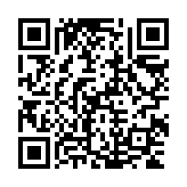 QR Code for bitcoin:13mBARPDqZW1fou1kpGLMSaXJMDRMaRFWN