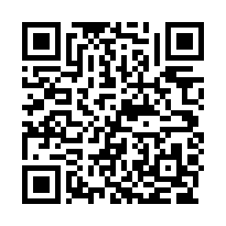 QR Code for bitcoin:13mBQYoGzKBv6tGQLAWZdVqc6B1iUcNMP9