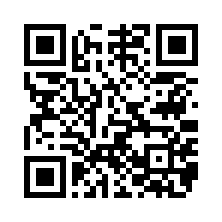 QR Code for bitcoin:13mBgyekgaz12Kf37Jobavdu28owdP6QJw