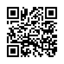 QR Code for bitcoin:13mBohZurKPYE1ffdJszXXwF2fSiAhRJcx