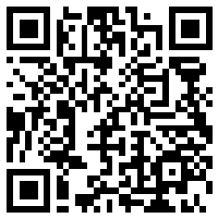 QR Code for bitcoin:13mC8PBjqC5zW2HStbPPyoPWM82cUSgTst