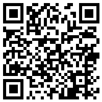 QR Code for bitcoin:13mCcCSRZmHkh2YUwpYE2e58Fbkw9fqWwY