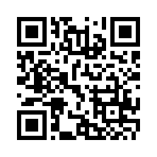QR Code for bitcoin:13mCqeVBZfPqCfVYKGyGUTw2SxnPdgA85u