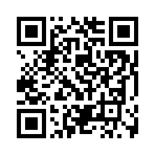 QR Code for bitcoin:13mD5RgrKUuAPxcryNhH6AxEATbEPYmLEd