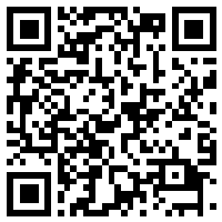 QR Code for bitcoin:13mDNGheQJiF8fZVGB5YzYF3HCE4395Py6