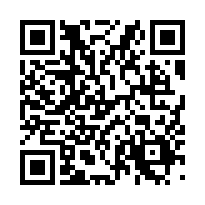 QR Code for bitcoin:13mDdo12XK66C59Xdv7wd7679KuER91TUT