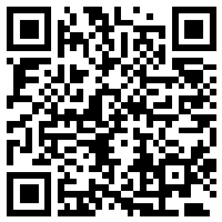QR Code for bitcoin:13mDhQSJtS2PnezGvbP86zv1azTRCD3Dcs