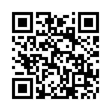 QR Code for bitcoin:13mENBR59NwvsWTmsPgetZAzPdWrQNDUWX