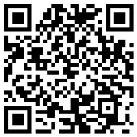 QR Code for bitcoin:13mENM5rafWBGP2EtViDibgYhaYQXtm812