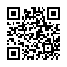 QR Code for bitcoin:13mENswyCmL6vCxxK5wn4RyEV1jCmhcGLF