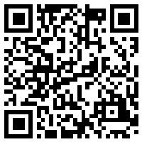 QR Code for bitcoin:13mESyyZXRTUK7yMSXwQVLwbsp3r94pLyz
