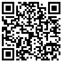 QR Code for bitcoin:13mEWGndghunoTYGuDLL9i4aRQhSGUWuQG