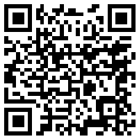 QR Code for bitcoin:13mEXyh6CwRtVXPQL5EmpXtaDE76GD4aFW