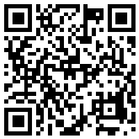 QR Code for bitcoin:13mEdKpJagvJWABbh6nQRMh1TvfAAPGmWr