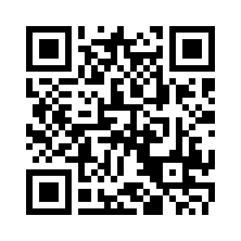 QR Code for bitcoin:13mFGLfDz4YTZ2qRYxSdzzt34Ubb39Kp3p