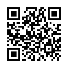 QR Code for bitcoin:13mFGop4DSFAdCeYey2ABsoQxbAMiBtuZH