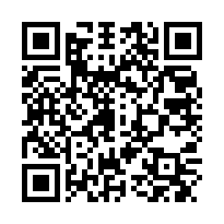 QR Code for bitcoin:13mFHdRF3SYNJSX4cUYDPY6yQHmuzuMFCn