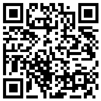 QR Code for bitcoin:13mFJvR3fDMt4Td7PrXgihU3Z1fSRq3eRB