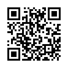 QR Code for bitcoin:13mFRUsc3Yj5ES1Lcf2wrtUUAGkaBT3nif