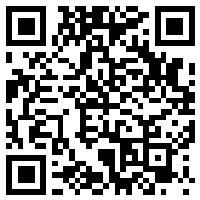 QR Code for bitcoin:13mFXAkoHNatRsPb3Fr5yHiPTDvcPkuFfd