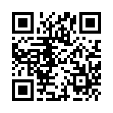 QR Code for bitcoin:13mFXQE7R8agaWM32jeaem669BKCXwfLDG