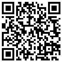 QR Code for bitcoin:13mFYRCaEwE9hvMszPQ2KytmZRNuV8WpiC
