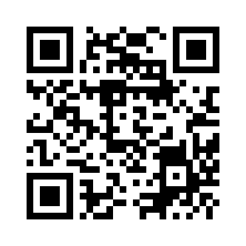 QR Code for bitcoin:13mFd8T6oVJtViawpgveWbvDFcUjBHrPbM