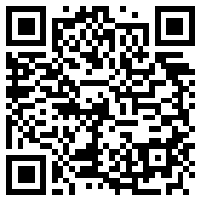 QR Code for bitcoin:13mFixgk9CXZiujDGKHJvUcDMpme593mSn
