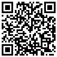 QR Code for bitcoin:13mFuZGmmaxuk1oxWajTFMLFWUCHzSEtAe