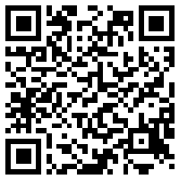 QR Code for bitcoin:13mGHWHX2wcVdoyi3NDcmXwoRtNjsogBPC