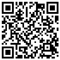 QR Code for bitcoin:13mGe47cFpFyujFr3SxvmSXtFeqAgTGchk