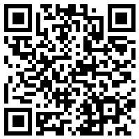 QR Code for bitcoin:13mGoWdWvuWypitnXfmgtrZ8jhCnWhRNFZ