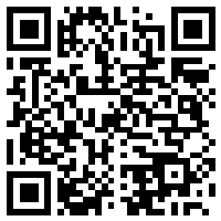 QR Code for bitcoin:13mGrY5ukNdQhdAFiDH3HdAcZbd2ZkzkvL