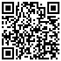 QR Code for bitcoin:13mGxDLBtpEkV3ppd7op7EhdbUbqcESp2R