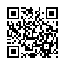 QR Code for bitcoin:13mH4ogNZzBSJvmCTcMxtwHEx45rwjTS8s
