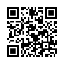 QR Code for bitcoin:13mHTtDn98gMsUcaCDJKmNsG935csoCK9H